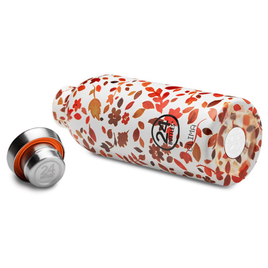 24Bottles Μπουκάλι νερού Windy Day Clima Bottle 500ml